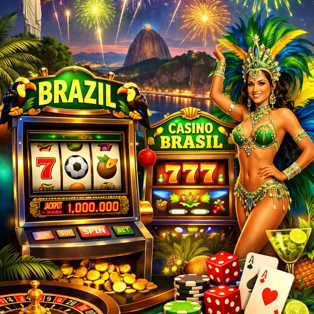 Requisitos APK br739
