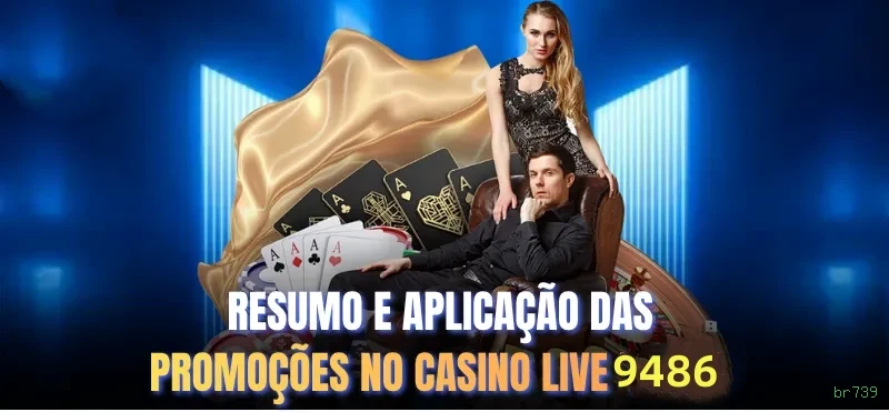 App vs Site Mobile br739