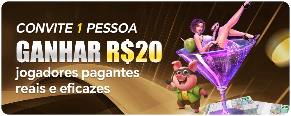 Cassino ao Vivo br739