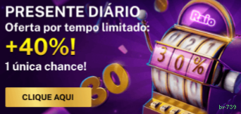 Crash Games br739