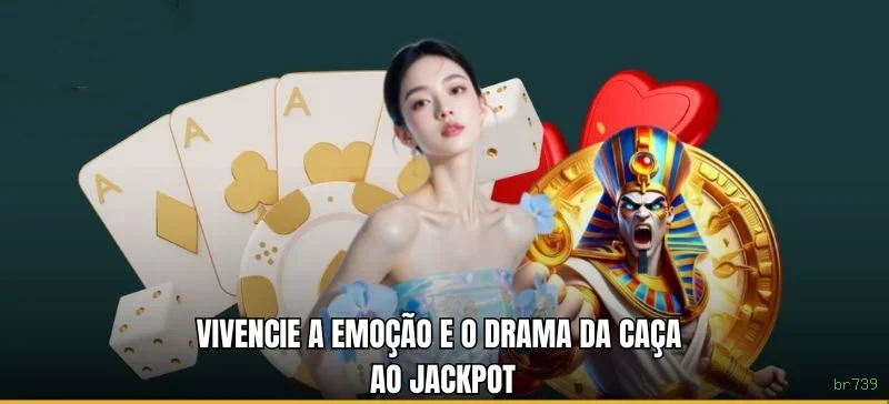 Crash Games Online