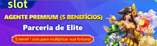 Estratégias Crash Games