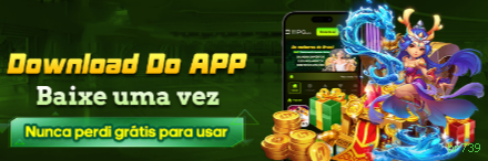 Depositar br739