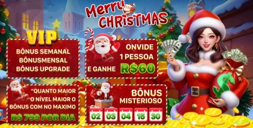 Depositar br739