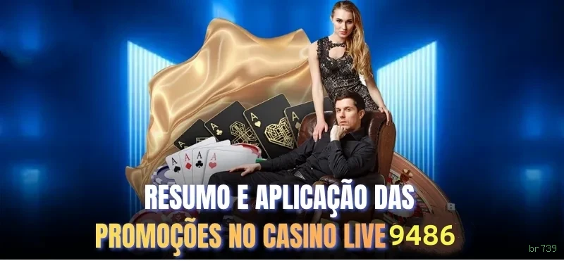 Apostas Esportivas br739