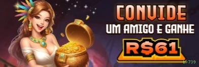 Estratégia Fortune Ox