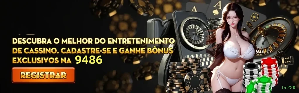 Fortune Tiger Dicas