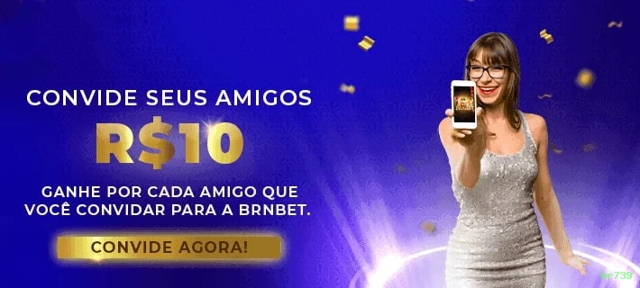 br739 Pagamentos PIX