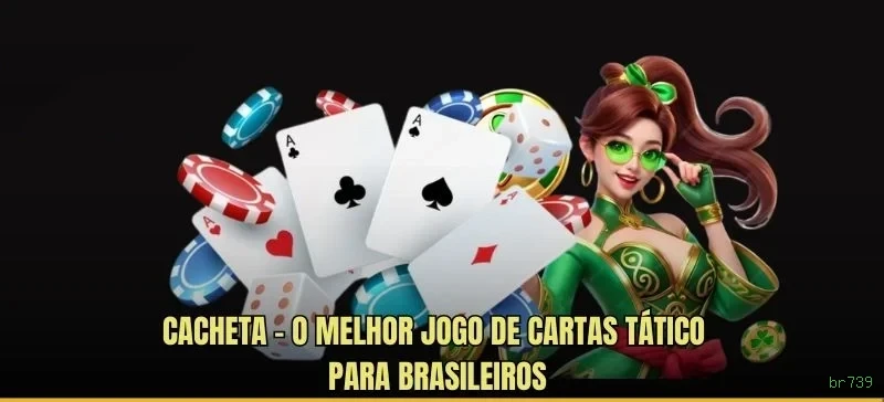 br739 Segurança