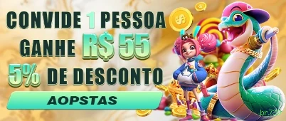 br739 Plataforma
