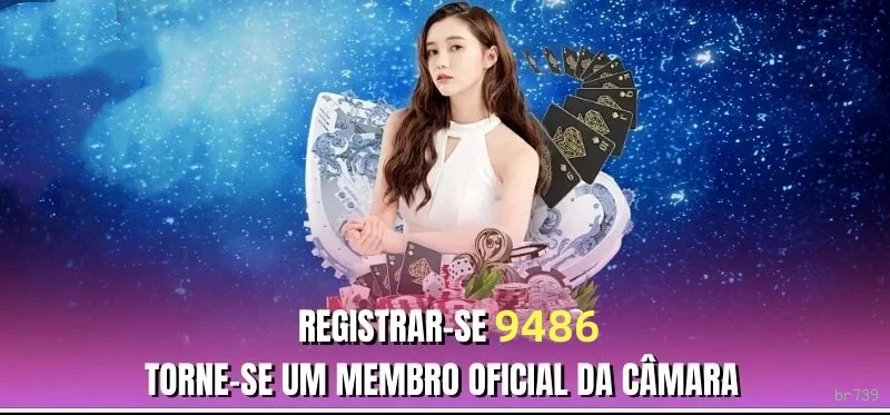 Loteria Online
