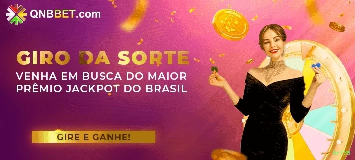 Raspadinhas Digitais