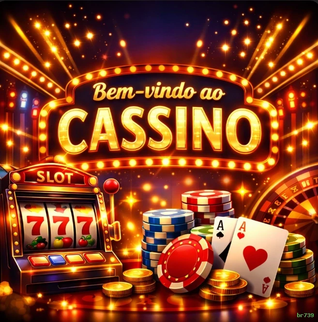 Jogos de Mesa br739