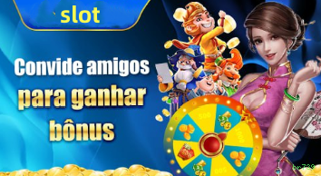 Jogos de Mesa br739