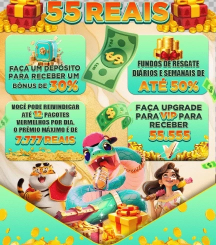 Saque PIX