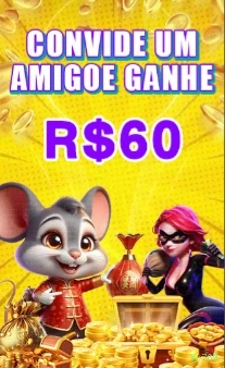 Proteção de Dados