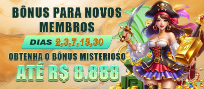 Caça-Níqueis br739