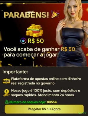 Sobre br739