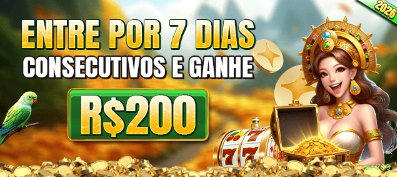 Termos Financeiros br739