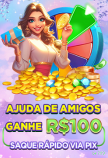 VIP Exclusivo br739