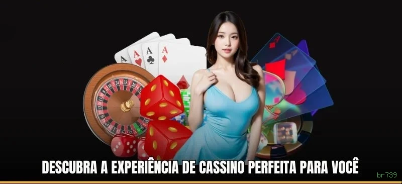 VIP Exclusivo br739